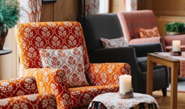 Hotel Aurora, Bild 29