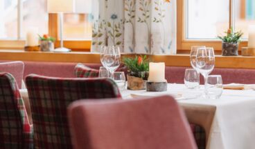 Hotel Aurora, Bild 36