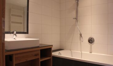 Hotel Garni Lärchenhof, Image 23