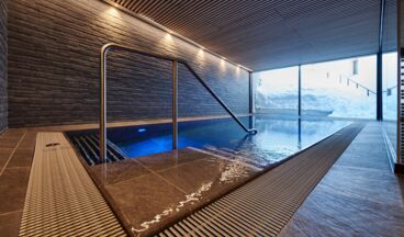 Hotel Roggal, Bild 15