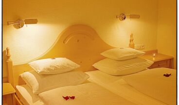 Hotel Roggal, Image 24