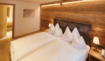 Hotel Pfefferkorn's, Image 28