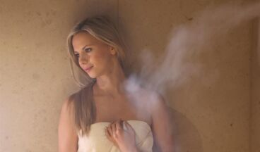 Hotel Pfefferkorn's, Image 40