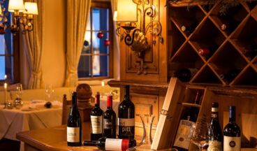 Hotel Pfefferkorn's, Image 50