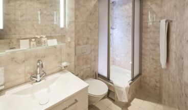 Hotel Pfefferkorn's, Image 58