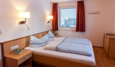 Haus Sebastian, Bild 15