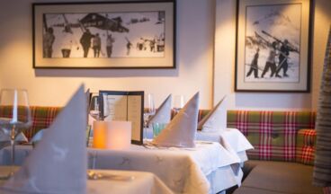 Hotel Sandhof, Image 7