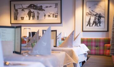 Hotel Sandhof, Image 17