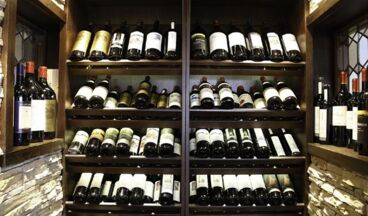 Hotel Sandhof, Image 28