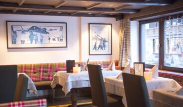 Hotel Sandhof, Image 39