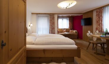 Hotel Sandhof, Image 49