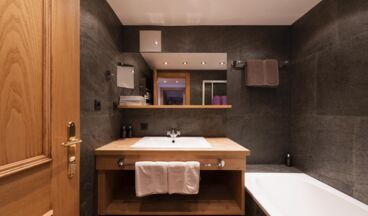 Hotel Sandhof, Image 59