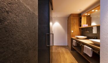 Hotel Sandhof, Image 69