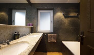 Hotel Sandhof, Image 79