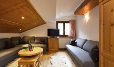 Hotel Sandhof, Image 89