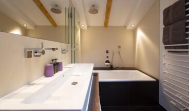 Hotel Sandhof, Image 99