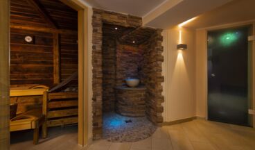 Hotel Sandhof, Image 109