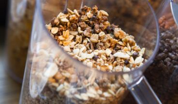 Hotel Sandhof, Image 139