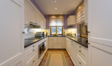 Hotel Sandhof, Image 158