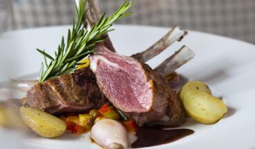 Hotel Sandhof, Image 168