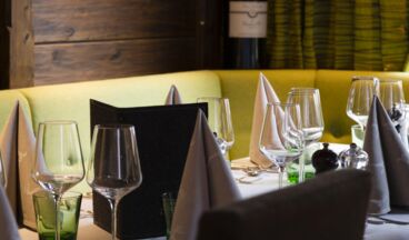 Hotel Sandhof, Image 178