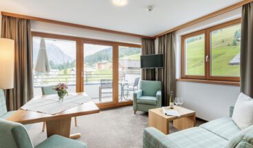 Hotel Garni Schranz, Bild 57