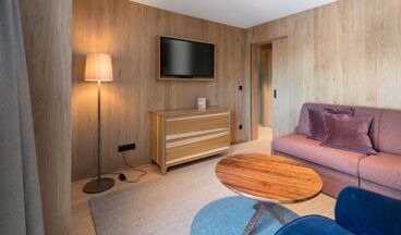 Hotel Garni Schranz, Bild 54