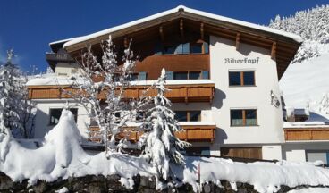 Appartements Biberkopf, Image 1