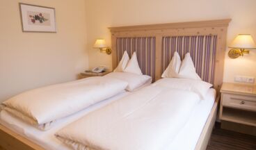 Pension Daniel, Image 10