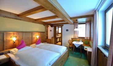 Hotel Felsenhof, Bild 16