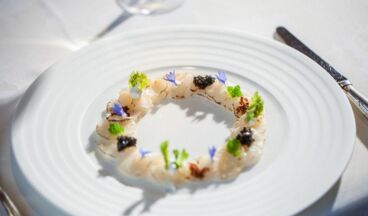 Hotel Arlberg, Bild 25