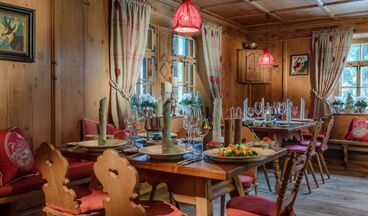 Hotel Arlberg, Bild 34