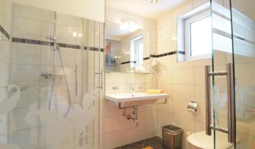 Pension Jehle, Bild 7