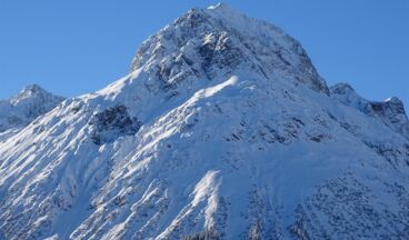 Pension Jehle, Bild 17