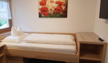 Pension Jehle, Bild 37