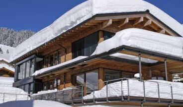 Appartements Dr. Muxel, Bild 62