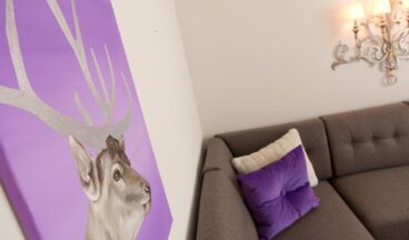 Hotel Arabell, Bild 10