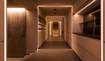 Hotel Arabell, Bild 18