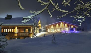 Gasthof Post, Bild 9