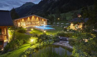 Gasthof Post, Bild 29