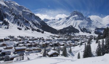 Pension Walkerbach, Image 6