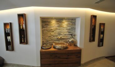 Albona Nova, Bild 18