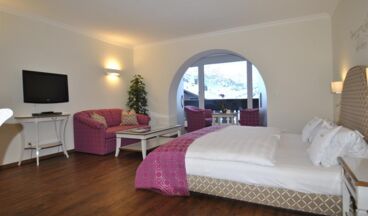 Albona Nova, Bild 30