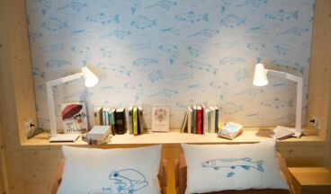 Hotel Sonnenburg, Image 17