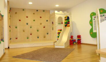 Hotel Sonnenburg, Bild 22