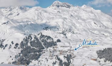 Pension Michaela, Bild 10