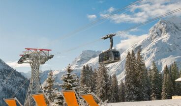 Pension Michaela, Bild 12