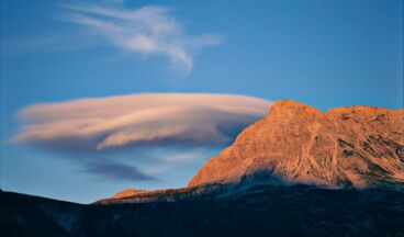 Pension Michaela, Bild 34