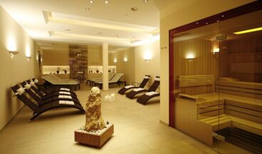 Hotel Formarin, Bild 9
