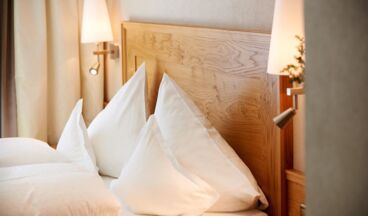 Hotel Formarin, Bild 18
